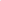Aqara Door Sensor P1 Zigbee 3.0 MCCGQ13LM Remotely View Intelligent Linkage Smart home Devices Work With APP Homekit - SMART HOME SHOP