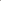 Aqara Smart Downlight T3 Zigbee Dimming Round Light 6W Beam Angle 15°24°36°80° Adaptive Lighting Dimming for Aqara App Homekit - SMART HOME SHOP