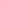 Aqara Smart Scene Panel Switch S1 3.95 inch Touch Screen APP Siri Voice Control Smart Home Support English Work With HomeKit App - SMART HOME SHOP