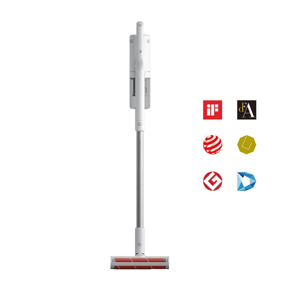 Cordless Vacuum Cleaner - SMART HOME SHOP