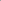 Geeni Current Outlet - SMART HOME SHOP