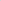 Geeni Glimpse 1080p Camera (2-Pack) - SMART HOME SHOP