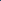 Geeni Indoor/Outdoor String Light (72 ft.) - SMART HOME SHOP