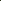 Geeni Indoor/Outdoor String Light (72 ft.) - SMART HOME SHOP