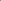 Geeni Indoor/Outdoor Weatherproof Plug - Duo (2-Pack) - SMART HOME SHOP