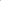 Geeni Look - 1080p Indoor Camera (2-Pack) - SMART HOME SHOP
