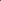 Geeni Lux A21 Smart Bulb - Tunable White - SMART HOME SHOP