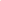 Geeni Lux Edison ST21 Smart Bulb - Tunable White (2-Pack) - SMART HOME SHOP
