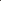 Geeni Prisma E12/B11 Smart Bulb - Multicolor and Tunable White (4-Pack) - SMART HOME SHOP