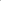 Geeni Prisma Plus BR30 Smart Bulb - Multicolor and Tunable White - SMART HOME SHOP