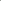 Geeni Prisma Plus Light Strip Kit (9.8 ft.) - SMART HOME SHOP