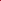 Geeni Prisma Strip 10 (9.8 ft.) - SMART HOME SHOP