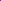 Geeni Prisma Strip 10 (9.8 ft.) - SMART HOME SHOP