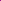 Geeni Prisma Strip 16 - Light Strip Kit, RGB (16.4 ft.) - SMART HOME SHOP