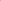 Geeni Prisma Strip Kit (32 ft.) - SMART HOME SHOP