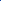 Geeni Prisma Strip Kit (32 ft.) - SMART HOME SHOP