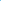 Geeni Smart Home Digital Gift Card - SMART HOME SHOP