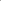 Geeni Vantage Outdoor Security Camera 1080P - SMART HOME SHOP