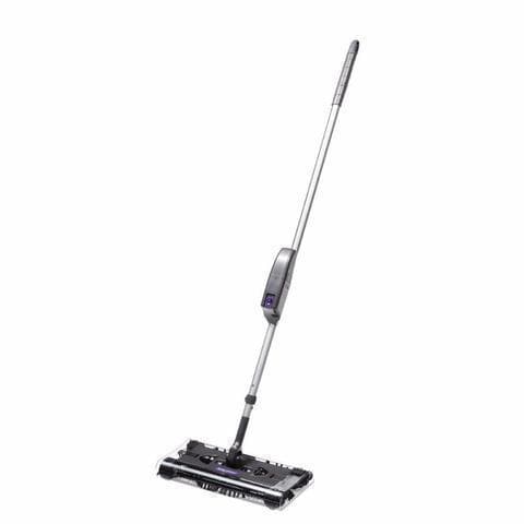 Household Vacuum Hand Push Sweeper