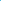 Merkury Innovations BR30 Multicolor Bulb - SMART HOME SHOP