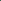 Merkury Innovations Indoor/Outdoor Symphony Light Strip (16 ft.) - SMART HOME SHOP