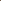 Merkury Innovations Indoor/Outdoor Symphony Light Strip (16 ft.) - SMART HOME SHOP