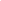New AQARA E1 Zigbee Hub USB Smart Gateway Aqara Hub Wireless Zigbee Connect Remote For Xiaomi MIHOME For Apple Homekit - SMART HOME SHOP
