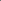 SmartWings Motorized Smart Blinds with Remote, Automatic Blackout Roller Shade Work with Alexa Homekit Thread Google Z-Wave, Electric Blind for Window, Custom Widths from 16" to 110", Vigor Pape Grey - SMART HOME SHOP