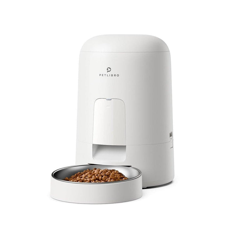 AIR Automatic Pet Feeder - SMART HOME SHOP