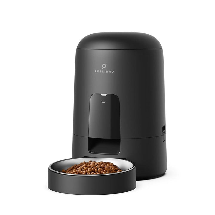 AIR Automatic Pet Feeder - SMART HOME SHOP