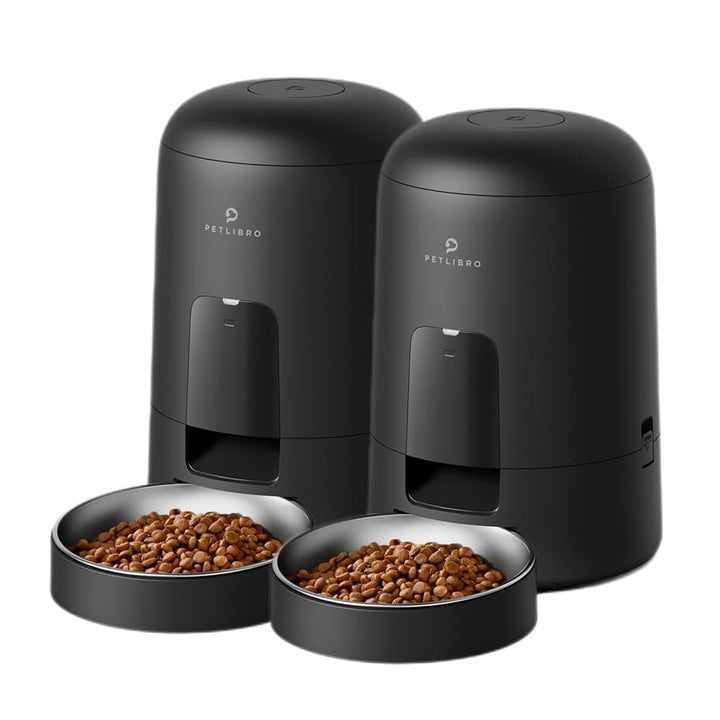 AIR Automatic Pet Feeder - SMART HOME SHOP