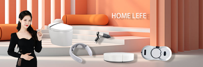 Smallshop: Your Ultimate Destination for Smart Furniture