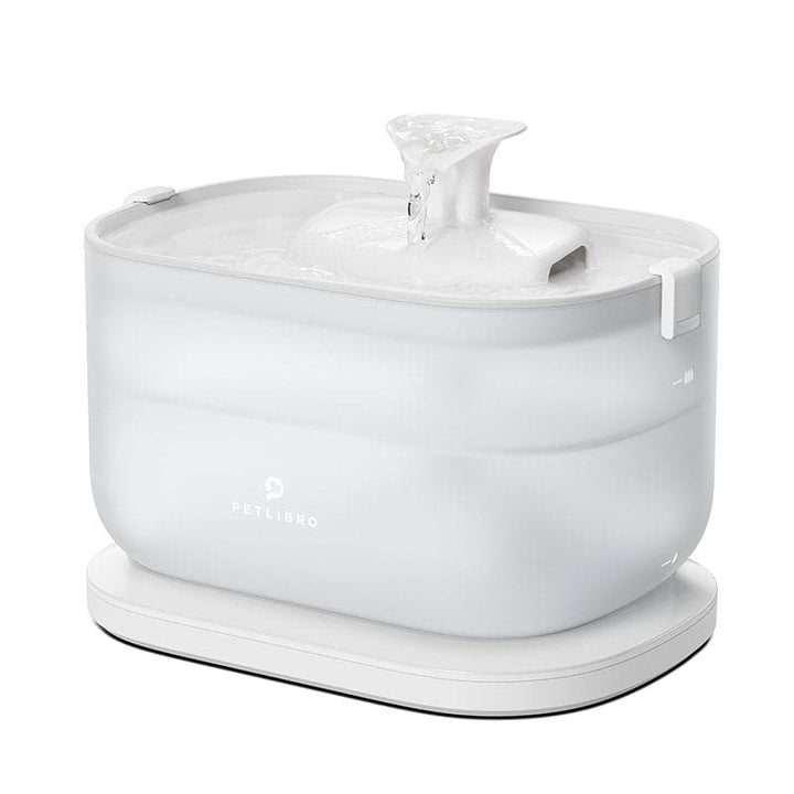 Camera Dual Food Tray Bundle #2 - SMART HOME SHOP