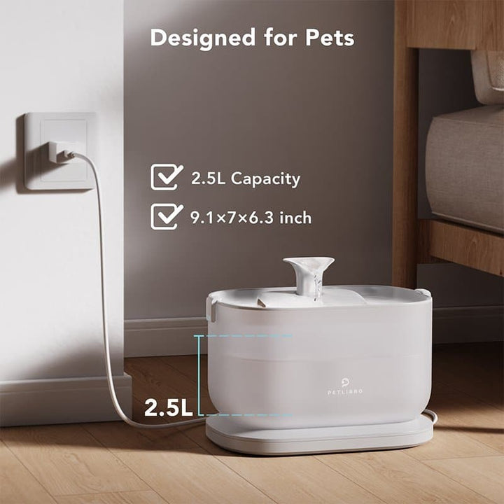 Camera Dual Food Tray Bundle #2 - SMART HOME SHOP