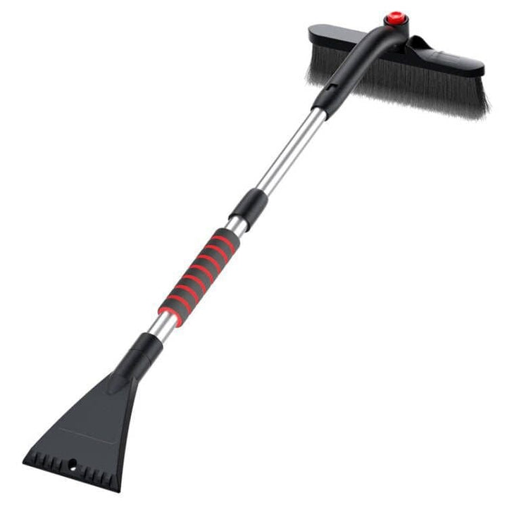 Car Deicing Snow Sweeper - SMART HOME SHOP