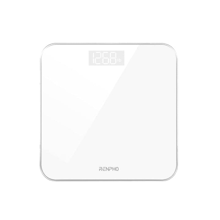 Core 1S Body Scale - SMART HOME SHOP