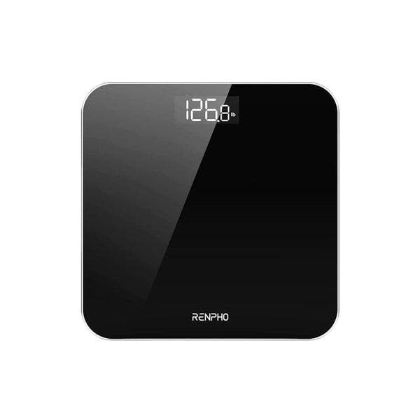 Core 1S Body Scale - SMART HOME SHOP