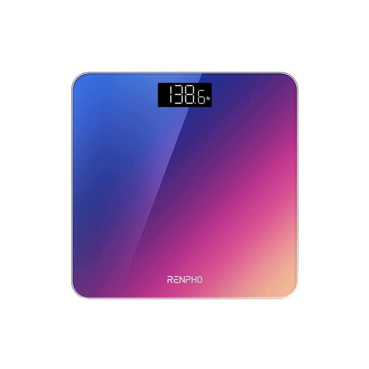 Core 1S Body Scale - SMART HOME SHOP