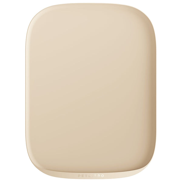 Cove Pet Placemat - SMART HOME SHOP
