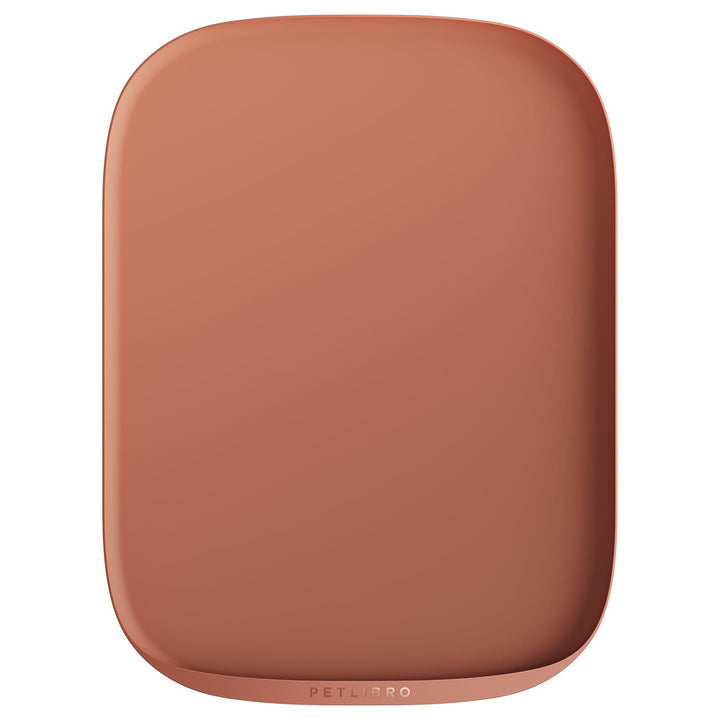 Cove Pet Placemat - SMART HOME SHOP