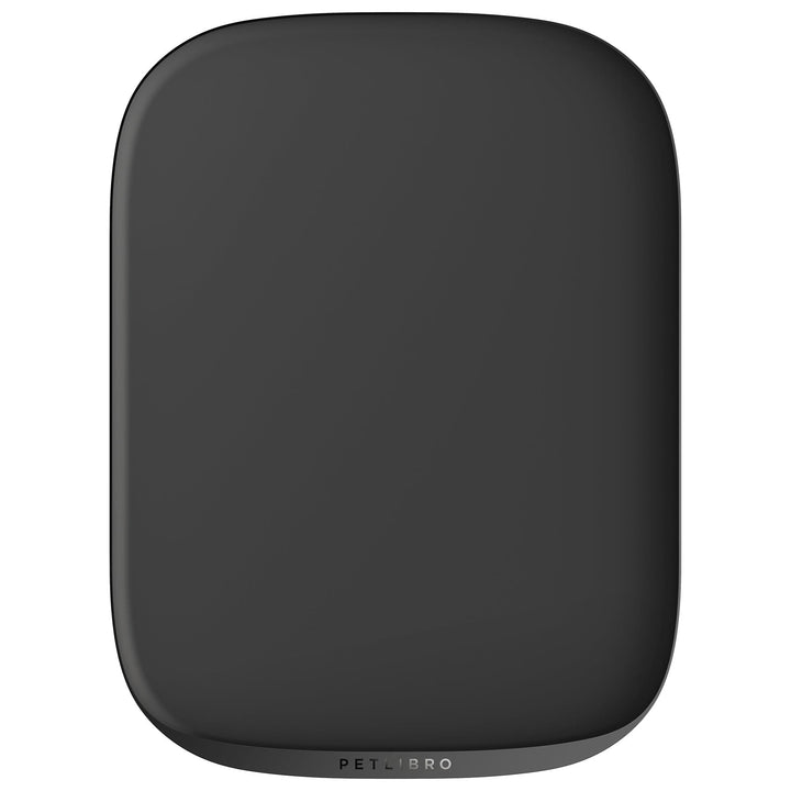 Cove Pet Placemat - SMART HOME SHOP