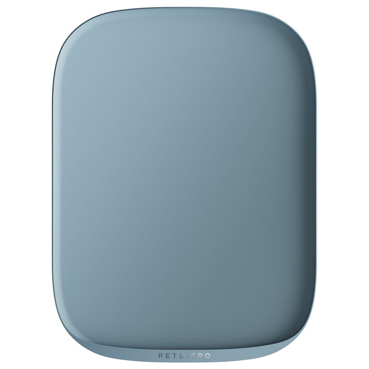 Cove Pet Placemat - SMART HOME SHOP