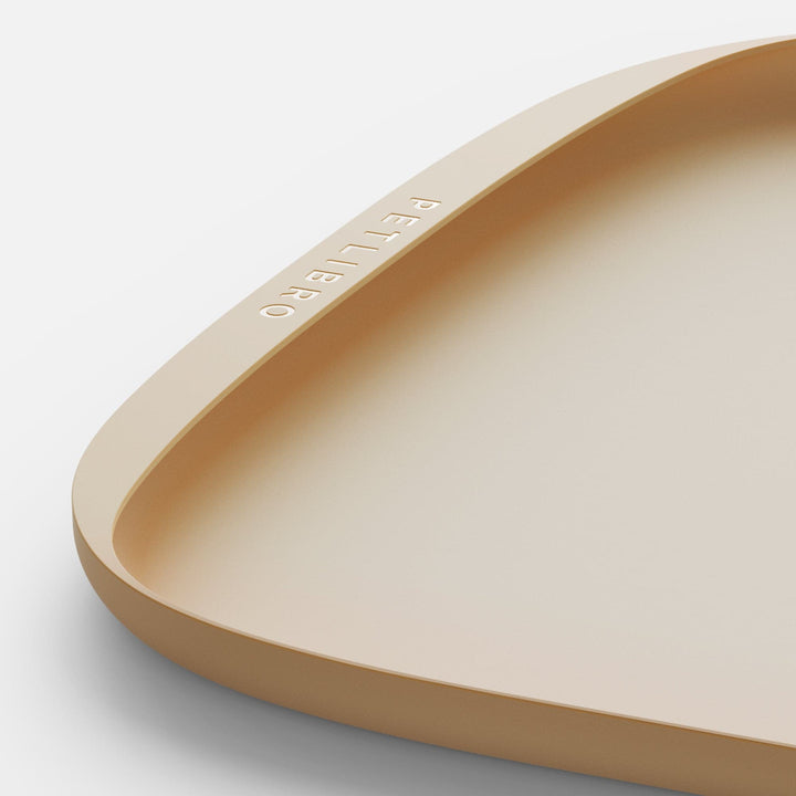 Cove Pet Placemat - SMART HOME SHOP
