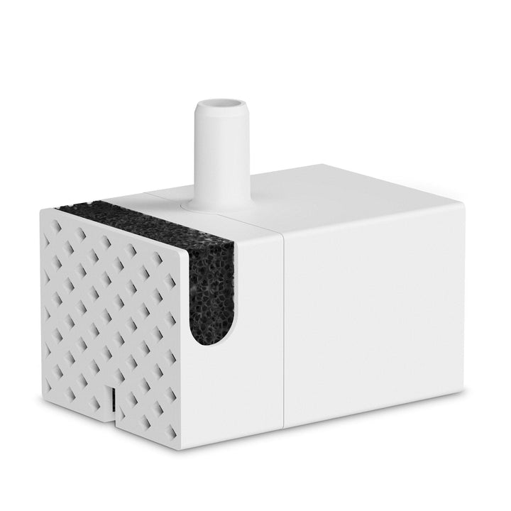 Dockstream Fountain Replacement Pump - SMART HOME SHOP
