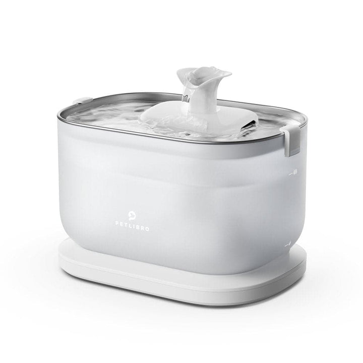 Dockstream Water Fountain - SMART HOME SHOP