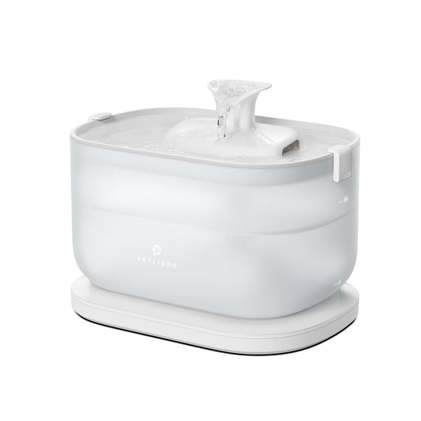 Dockstream Water Fountain - SMART HOME SHOP