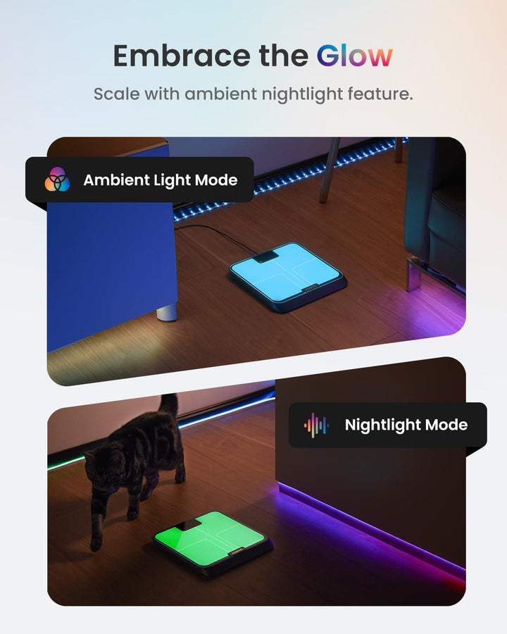 Elis Chroma - SMART HOME SHOP