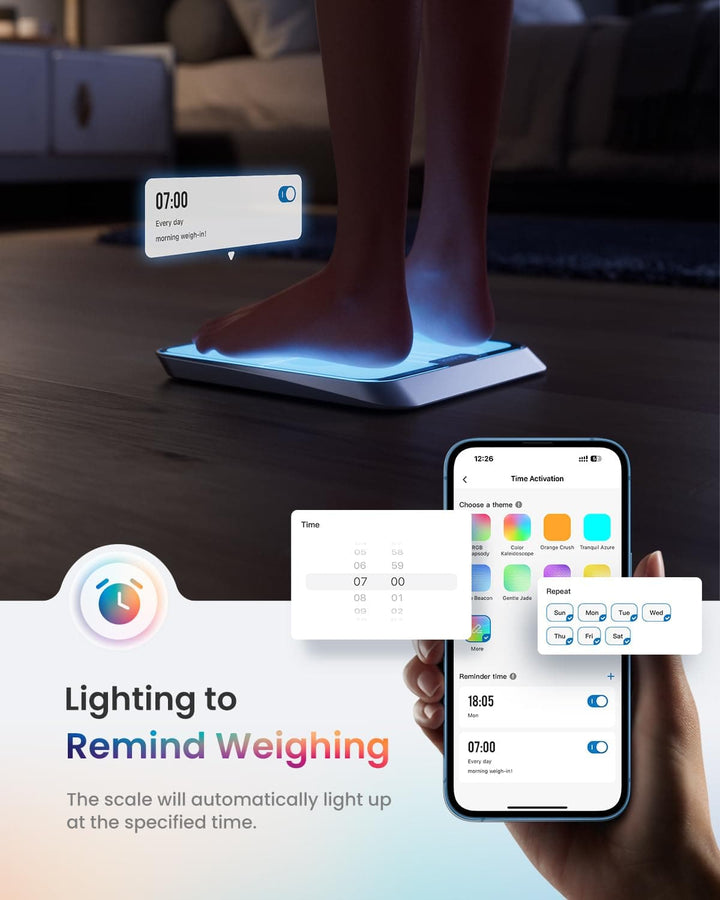 Elis Chroma - SMART HOME SHOP