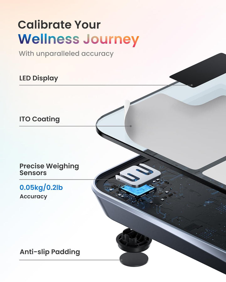 Elis Chroma - SMART HOME SHOP