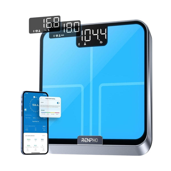 Elis Chroma - SMART HOME SHOP